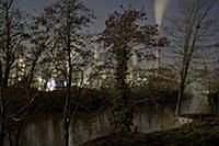 Маглай. Фотографии Боснии и Герцеговины, посвященн