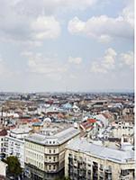 Hungary / Budapest / 2014

© Philipp Horak / Anzen