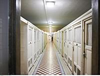 Hungary / Budapest / 2014

© Philipp Horak / Anzen