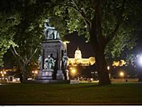 Hungary / Budapest / 2014

© Philipp Horak / Anzen