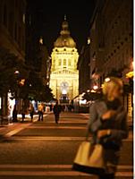 Hungary / Budapest / 2014

© Philipp Horak / Anzen