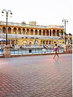 Hungary / Budapest / 2014 / SzЋchenyi-Bath

© Phil