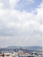 Hungary / Budapest / 2014

© Philipp Horak / Anzen