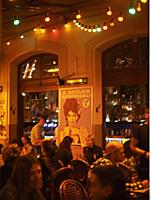 Hungary / Budapest / 2014

© Philipp Horak / Anzen