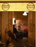 Hungary / Budapest / 2014 / Cafe Kљr.

© Philipp H