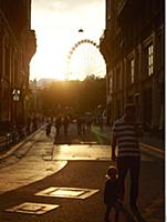 Hungary / Budapest / 2014

© Philipp Horak / Anzen