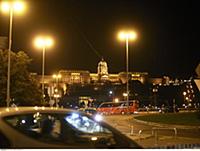 Hungary / Budapest / 2014

© Philipp Horak / Anzen