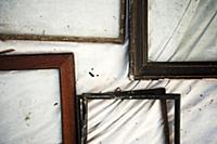 Romania / Negreni / 2014 / Frames.

© зron Sџveg /
