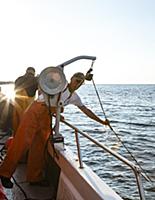 Sweden / Vastra Gotaland / Vaderoarna / 2014 /  Th