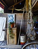 Sweden / Vastra Gotaland / Vaderoarna / 2014 / The