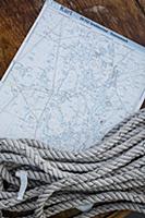Sweden / Vastra Gotaland / Grebbestad / 2014 / Sea
