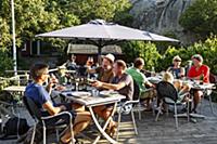 Sweden / Vastra Gotaland / Vaderoarna / 2014 / The