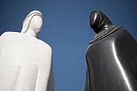 United Arab Emirates / Dubai / 2014 / Together scu
