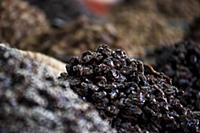 United Arab Emirates / Dubai / 2014 / Quality date