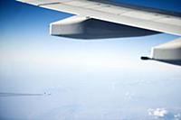 United Arab Emirates / Dubai / 2014 / A following 