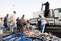 United Arab Emirates / Dubai / 2014 / Customers ch