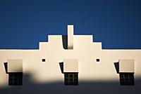 USA / Florida / Miami / 2009 / Iconic Art Deco bui