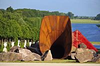 France / лle-de-France / Yvelines / Verseilles / 2