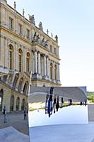 France / лle-de-France / Yvelines / Verseilles / 2