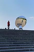 France / лle-de-France / Yvelines / Verseilles / 2