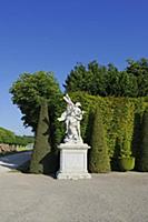 France / лle-de-France / Yvelines / Verseilles / 2