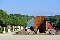 France / лle-de-France / Yvelines / Verseilles / 2