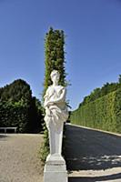 France / лle-de-France / Yvelines / Verseilles / 2