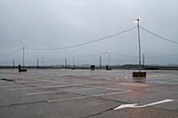 Austria / Vienna / Seestadt Aspern / 2014 / Urban 