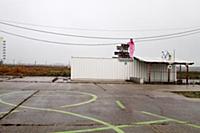 Austria / Vienna / Seestadt Aspern / 2014 / Urban 