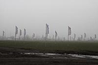 Austria / Vienna / Seestadt Aspern / 2013 / Urban 