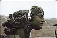 Italy / Veneto / Verona / 2015 / Arena di Verona /