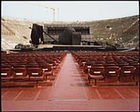 Italy / Veneto / Verona / 2015 / Arena di Verona /