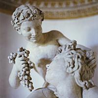 Italy / Rome / 2015 / Palazzo Farnese / Palazzo Fa