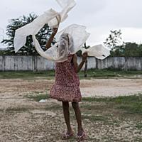 Cambodia / Phnom Penh / 2013 / Little Stories Of P