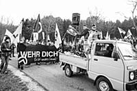 AUSTRIA / Styria / Spielfeld / 15.11.2015 / A 'pro