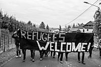 AUSTRIA / Styria / Spielfeld / 15.11.2015 / A 'pro