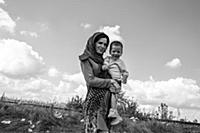беженцы в Венгрии