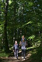 France / Montagne Noire / 2015 / Emma / '€ la pris