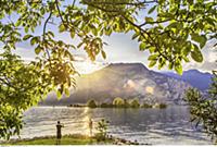 ITALY ( Italien , Italia ) / Veneto ( Venezien ) /