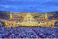 ITALY ( Italien , Italia ) / Veneto ( Venezien ) /