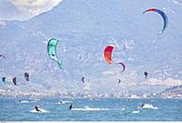 ITALY ( Italien , Italia ) / Veneto ( Venezien ) /