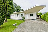 Bauhaus residential house, Hamburg, Germany

Для к