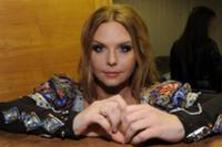 Творческий вечер певицы Варвары состоялся в культу