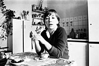 Советская и российская актриса театра и кино Елена