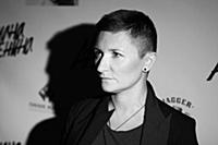 Презентация альбома Дианы Арбениной «Акустика. Пес