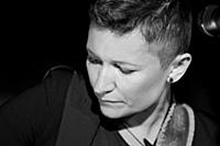 Презентация альбома Дианы Арбениной «Акустика. Пес