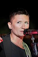 Презентация альбома Дианы Арбениной «Акустика. Пес