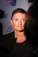 Презентация альбома Дианы Арбениной «Акустика. Пес