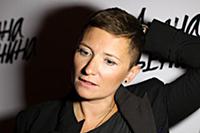 Презентация альбома Дианы Арбениной «Акустика. Пес