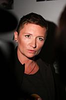 Презентация альбома Дианы Арбениной «Акустика. Пес